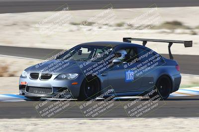 media/Nov-09-2025-Speed Ventures (Sun) [[388b781dcd]]/Red/Session 2 (Turn 3)/